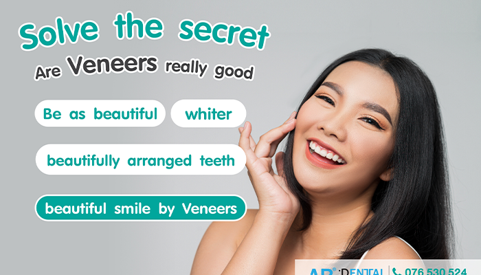 คลินิกทันตกรรม,คลินิกจัดฟัน, คลินิก จัด ฟัน ภูเก็ต, คลินิกทำฟัน ภูเก็ต, dental clinic, dental clinic phuket, phuket dental clinic, dental clinic near me