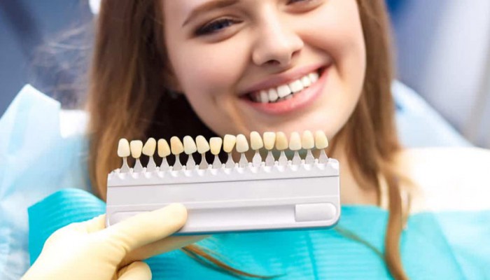 คลินิกทันตกรรม,คลินิกจัดฟัน, คลินิก จัด ฟัน ภูเก็ต, คลินิกทำฟัน ภูเก็ต, dental clinic, dental clinic phuket, phuket dental clinic, dental clinic near me