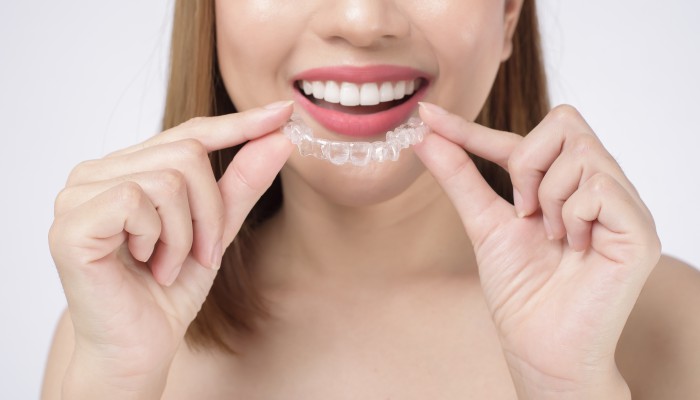 คลินิกทันตกรรม,คลินิกจัดฟัน, คลินิก จัด ฟัน ภูเก็ต, คลินิกทำฟัน ภูเก็ต, dental clinic, dental clinic phuket, phuket dental clinic, dental clinic near me