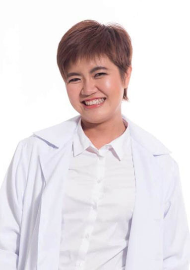 คลินิกทันตกรรม,คลินิกจัดฟัน, คลินิก จัด ฟัน ภูเก็ต, คลินิกทำฟัน ภูเก็ต, dental clinic, dental clinic phuket, phuket dental clinic, dental clinic near me