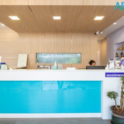 คลินิกทันตกรรม,คลินิกจัดฟัน, คลินิก จัด ฟัน ภูเก็ต, คลินิกทำฟัน ภูเก็ต, dental clinic, dental clinic phuket, phuket dental clinic, dental clinic near me, จัด ฟัน invisalign, dental veneer, ทําฟันปลอมที่ไหนดี, filling teeth, invisalign, crowns dental, ฟันปลอม, ฟอกสีฟัน, ฟอกฟันขาว, teeth whitening, รักษารากฟัน