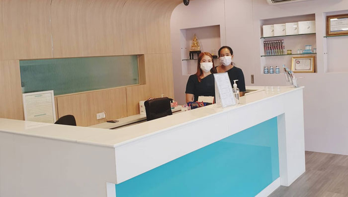 คลินิกทันตกรรม,คลินิกจัดฟัน, คลินิก จัด ฟัน ภูเก็ต, คลินิกทำฟัน ภูเก็ต, dental clinic, dental clinic phuket, phuket dental clinic, dental clinic near me