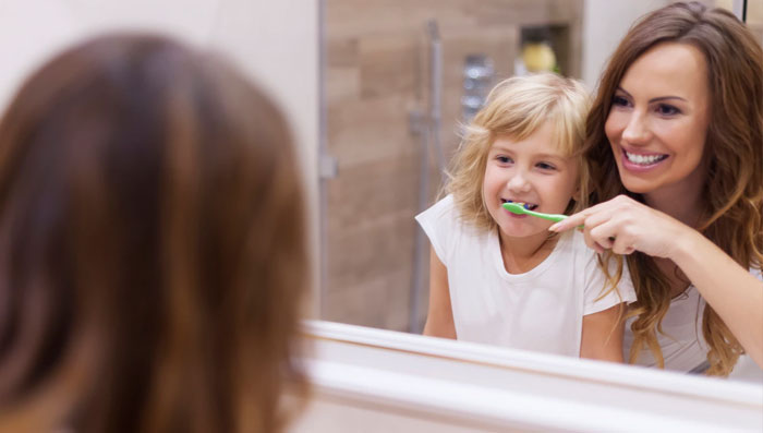 ab dental clinic, ab dental clinic phuket, ab dental phuket,dental phuket, dental clinic, clinic phuket, general dentistry phuket, general dentistry, Teeth Cleaning, Teeth Cleaning Phuket, Dental Teeth Cleaning, Dental Teeth Cleaning Phuket
