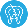 คลินิกทันตกรรม,คลินิกจัดฟัน, คลินิก จัด ฟัน ภูเก็ต, คลินิกทำฟัน ภูเก็ต, dental clinic, dental clinic phuket, phuket dental clinic, dental clinic near me, จัด ฟัน invisalign, dental veneer, ทําฟันปลอมที่ไหนดี, filling teeth, invisalign, crowns dental, ฟันปลอม, ฟอกสีฟัน, ฟอกฟันขาว, teeth whitening